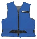 Stearns Youth Paddlesports Vest