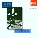Chopin: Piano Works