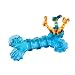 Mini Orka Bone Toy