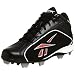 Reebok Men's Vero Trade MR9 Mid I Baseball Cleat