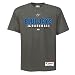 Toronto Blue Jays Authentic Collection Practice T-Shirt (Large)