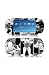 All Products : MusicSkins Bijules - Erotic Comic - Gaming Skins,Accessories for Unisex