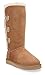 UGG Australia Women's Bailey Button Triplet Boots Footwear
