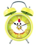 Alarm Clock - Chicken