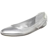 Nine West Womens Belleau Ballet Flat