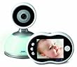 Tomy Digital Video Plus Monitor TDV450 Digital Baby Video Monitor