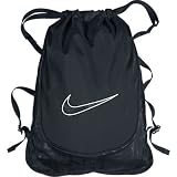 Nike Brasilia 5 Gymsack
