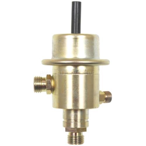 BWD Fuel Pressure Regulator (24105)