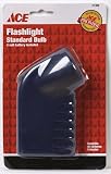 DORCY INTERNATIONAL 41-1501 FLASHLIGHTE DISPOSABLE LED