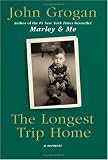 The Longest Trip Home