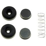 Dorman 13620 Drum Brake Wheel Cylinder Repair Kit by Dorman
