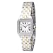 [�J���e�B�G]CARTIER&nbsp;�r���v&nbsp;�T���g�X�h�D���A�[��&nbsp;�z���C�g&nbsp;K18YG��SS&nbsp;W25066Z6&nbsp;���f�B�[�X&nbsp;�y���s�A���i�z