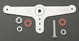 8679 Bellcrank Large