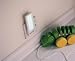 Moonlight energy-saving nightlight