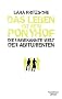 Das Leben ist kein Ponyhof: Die unbekannte Welt der Abiturienten