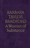 A woman of substance