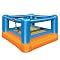 Banzai Mega Bouncer
