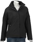Salewa CLAUDIA GTX LADY 2X JACK, antra