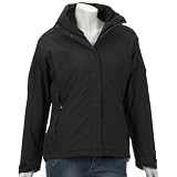 Salewa CLAUDIA GTX LADY 2X JACK, antravon "SALEWA"