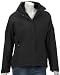 Suchen : Salewa CLAUDIA GTX LADY 2X JACK, antra