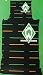 Werder Bremen Fanartikel Bettw�sche Linon Wappen Unterbrochen
135x200 cm