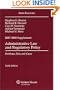 Administrative Law and Regulatory Policy 2007-2008 Case Supplement