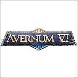 Avernum 6 [Download]