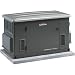 - Briggs & Stratton Standby Generator - 12 kW (LP)/11 kW (NG), Model# 40239