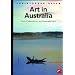 Art in Australia from Colonization to Postmodernism (World of Art)