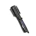Babyliss 2775U Big Hair 700Watts Hot Air Style Brush
