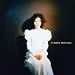 White Chalk [VINYL]