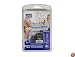 Transcend TS1GUSD 1GB Micro-Secure Digital Card