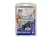 1GB Transcend MicroSD w/ SD adapter