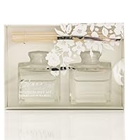 Bloom Mini Infusion Gift Set