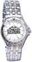 Denver Nuggets General Manager Women's Series Team Watch