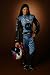 Danica Patrick 11X17 Poster Banner Photo - Smokin Hot! New! #01