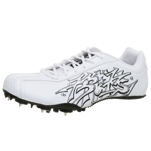 Brooks Men's Twitch S Running Shoe