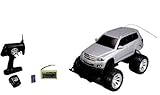 Dickie 201119287 - RC Mercedes-Benz GLK-Class, RTR