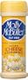 Molly McButter Sprinkles Cheese, 2.0-Ounce (Pack of 6)