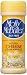 Molly McButter Sprinkles Cheese, 2.0-Ounce (Pack of 6)