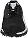 PUMA Men's Titanlite Golf Shoe