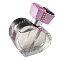 Chopard Happy Spirit femme/woman, Eau de Parfum, Vaporisateur/Spray, 30 ml