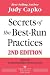 Secrets of the Best-Run Practices, 2nd Edition