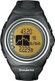 View SUUNTO X6BLK (Suunto)