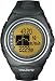 Suunto X6 Wrist-Top Computer Watch with Altimeter, Barometer, Compass, Clinometer and PC-Interface