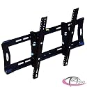 Wandhalterung Wandhalter neigbar Plasma LCD 28 32 37 40 Zoll TV