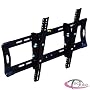 Wandhalterung Wandhalter neigbar Plasma LCD 28 32 37 40 Zoll TV