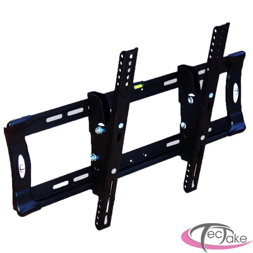 Wandhalterung Wandhalter neigbar Plasma LCD 28 32 37 40 Zoll TV