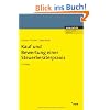 Kauf und Bewertung einer Steuerberaterpraxis