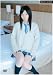 制服美少女と性交 吉永恵美 [DVD]